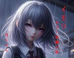 イモリ [回春堂書店]