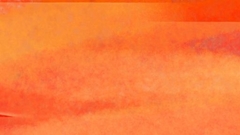 十月十三 [不眠日]