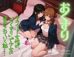 おくすり