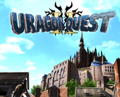 裏ゴンクエスト2 [HADES]