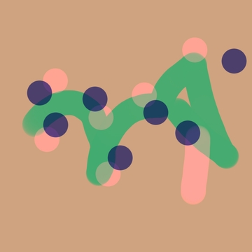 「句集」狩りのみあげ話として [イイロ]