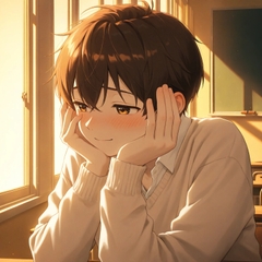 【30秒ボイス】さっきの笑顔、ずるい [賞味期限30分の声の主]