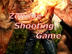 ゾンビショット！ [空想幻影工房]