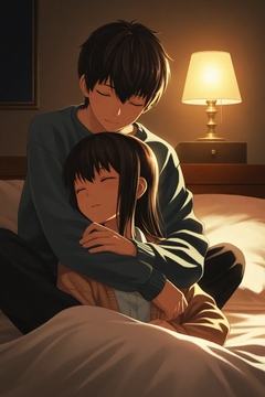 【30秒ボイス】自分を責めないで。君はもう、十分頑張ってる [賞味期限30分の声の主]