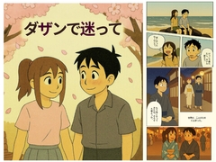 $maker.product.alt_name