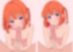 $maker.product.alt_name