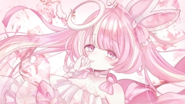 Sugar and U [SHIMAKAZE]