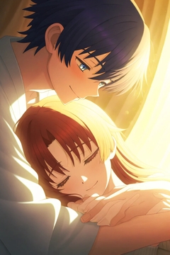 【30秒ボイス】この声が、君の心に届いてたらいいな [賞味期限30分の声の主]