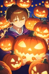 【30秒ボイス】ハロウィンって、なんかワクワクするね [賞味期限30分の声の主]