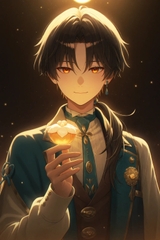 【30秒ボイス】泣きたくなったら、ここにおいで [賞味期限30分の声の主]