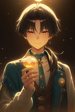 【30秒ボイス】泣きたくなったら、ここにおいで [賞味期限30分の声の主]