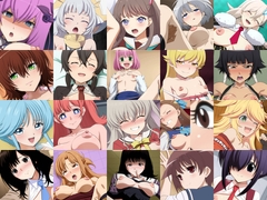 あんこぱんけい10 [Circle Anco]