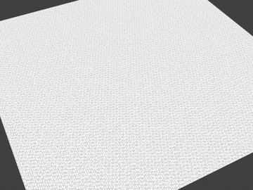 生地 綿 2 [Visha]