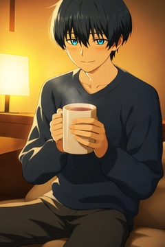 【30秒ボイス】いつも文句ばっか言ってごめん。でも、ありがとう [賞味期限30分の声の主]