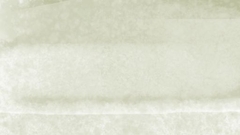 十月二十五 [不眠日]