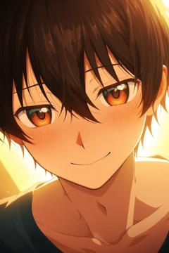 【30秒ボイス】近い?…そんなことないよ [賞味期限30分の声の主]