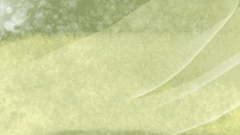 十月二十七 [不眠日]