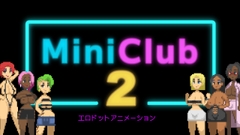 Mini Club 2 [Sonken Games]