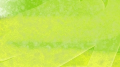 十月二十九 [不眠日]