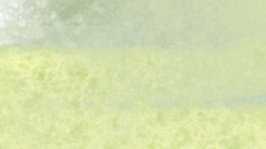 十月三十 [不眠日]