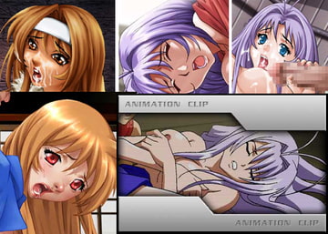 「性地」 [GRAVITY WORK X]