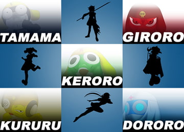 観音埼航路標識事務所 [深影屋]