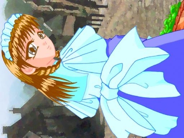 スクラップ!004 [スクラップ!]