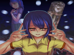 (催○CD)裏Trance voice fan 赤いリボンのリコ1～ドリームチャット～烙印 [キャットハウス]