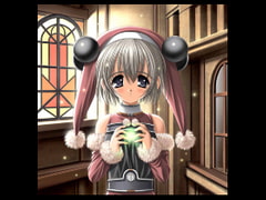 フリー素材音楽 Vol.1 (MP3で175曲収録 - 2014年1月アップデート済み) [RP-MUSIC]