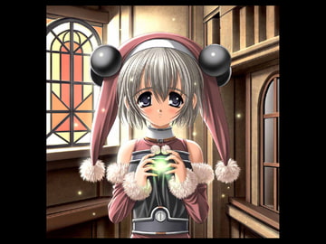 フリー素材音楽 Vol.1 (MP3で175曲収録 - 2014年1月アップデート済み) [RP-MUSIC]