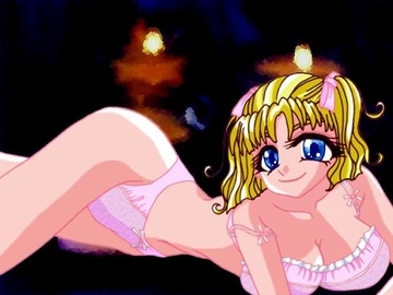 スクラップ！005 [Scrap]