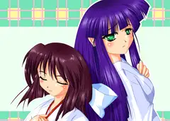 こみこみ