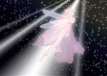 「誕生石物語」・改訂版 [Ancient World]