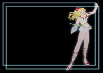 「赤い河」歌曲集・改訂版 ～ミニスカ編～ [Ancient World]