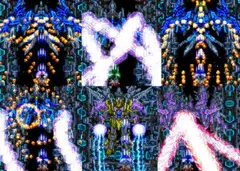 Ray Blade Game Collection