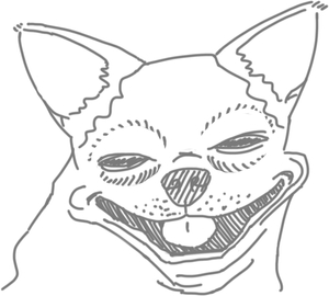 Relax Drawing Zoo [MARU WITH MARU]