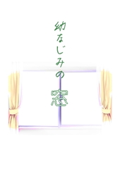 $maker.product.alt_name