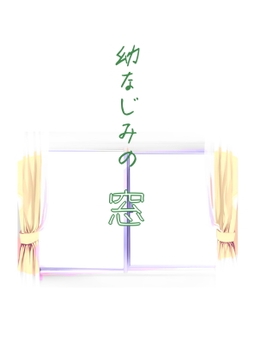 $maker.product.alt_name