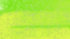 十月三十一 [不眠日]