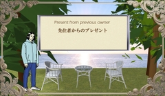 $maker.product.alt_name