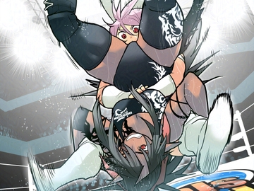 12Animals Rumble2024 [ガチ★ドランカーズ]