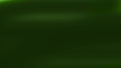 十一月一 [不眠日]