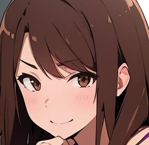 とあるアイテムのセクシー画像 [八夜サークル]