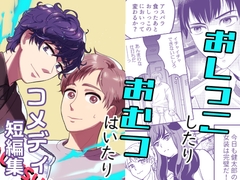 $maker.product.alt_name