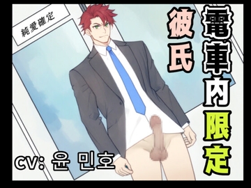 $maker.product.alt_name