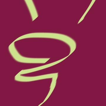 裸時ドラム20251101 [イイロ]