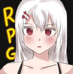 情慾地牢 [焦糖甜蝦的遊戲鋪]