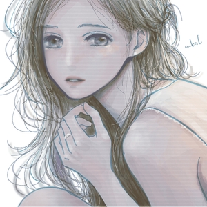 帰宅後に甘やかしてくれる妻 CV  紅糸 こころ [たまゆら・ゆるり]