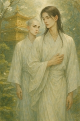 $maker.product.alt_name