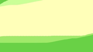 十一月四 [不眠日]